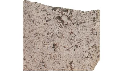 Bianco Antico Granite