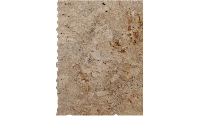 Golden Beach Granite