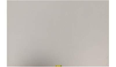 Fresh Concrete (4001CN) Quartz