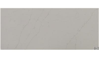 Nebraska (quartz) Quartz