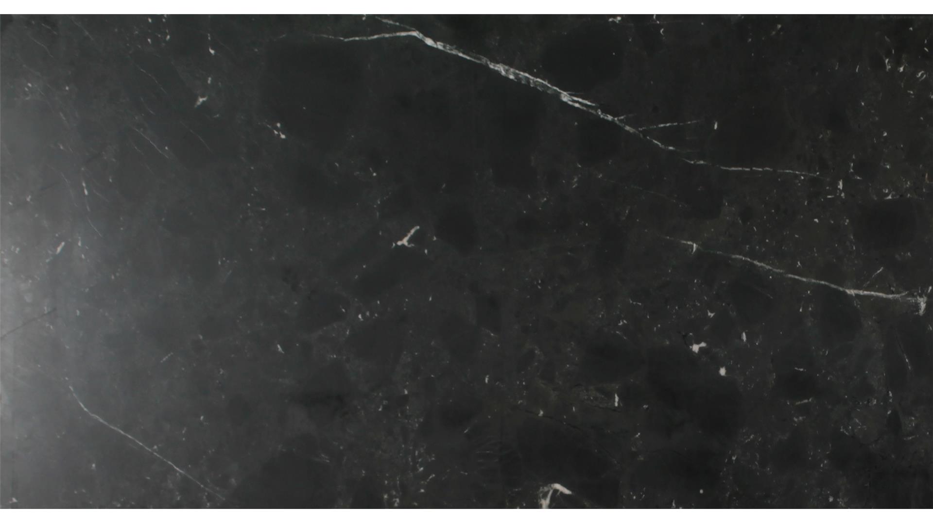 Black Kouros Quartzite Slabs