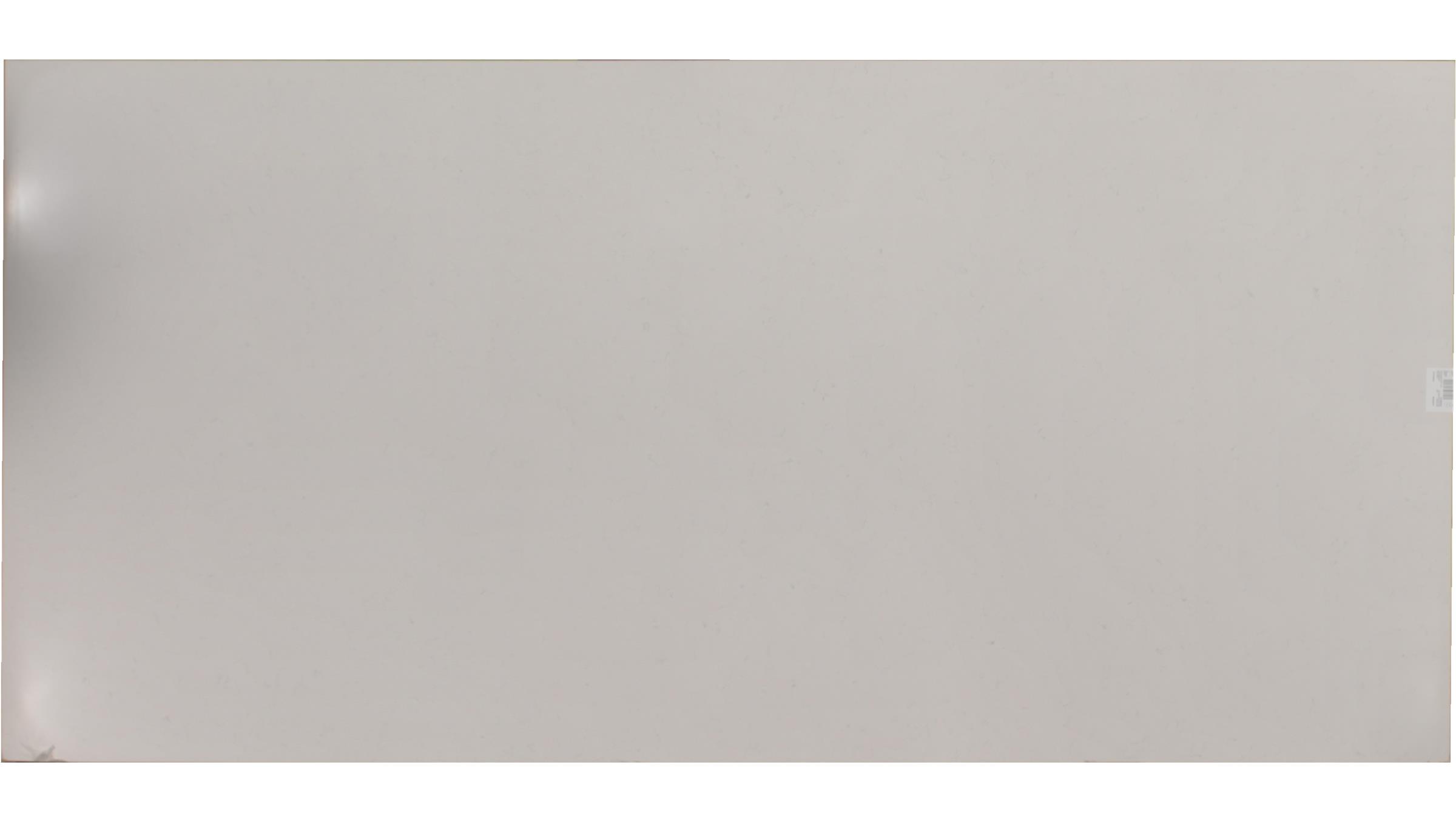 Miami Vena Quartz Slabs