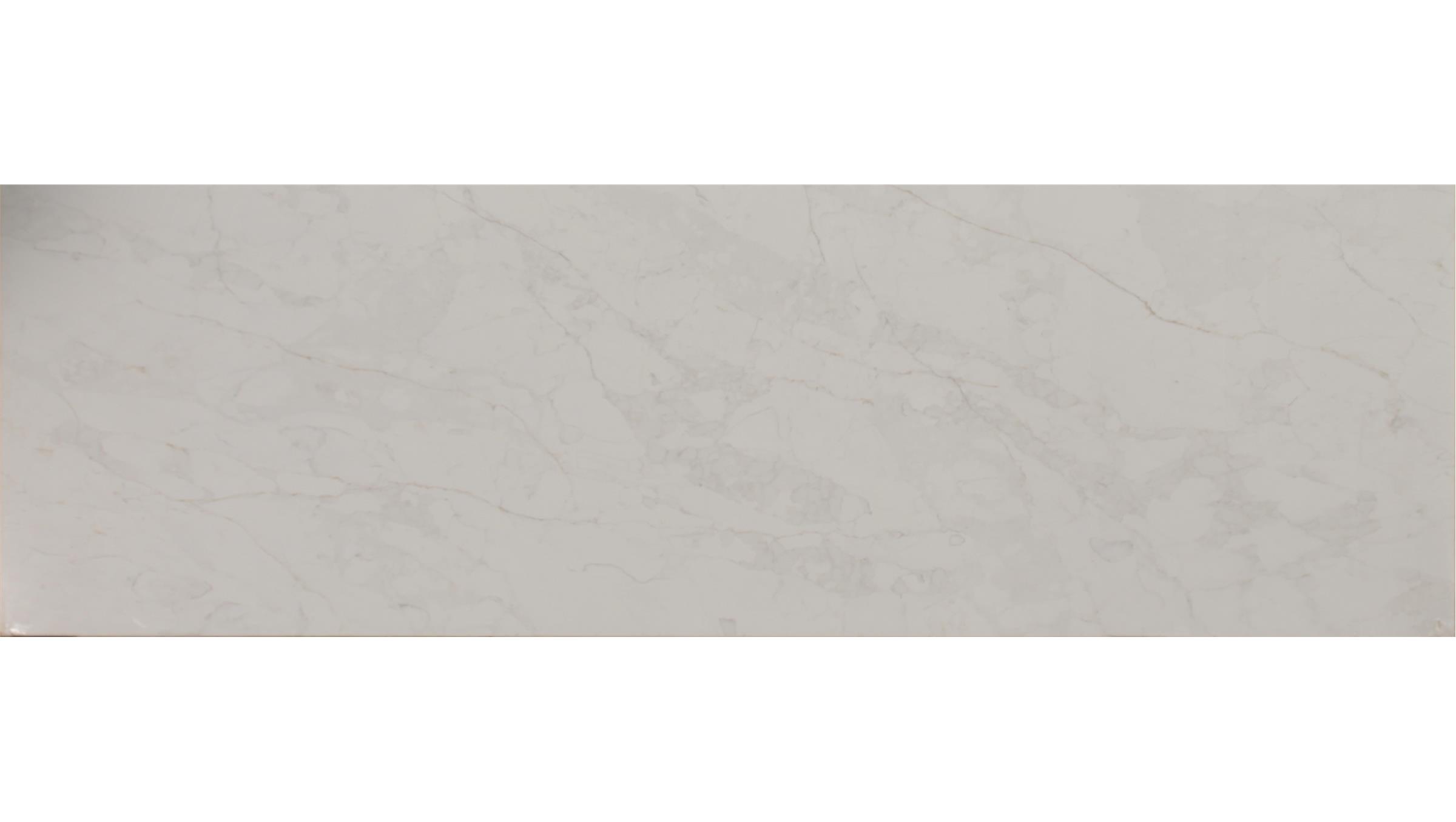 Arabescato Oro Quartz Slabs
