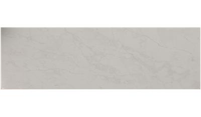 Arabescato Oro Quartz