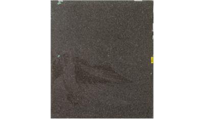 Wild Rocks (6250) Quartz