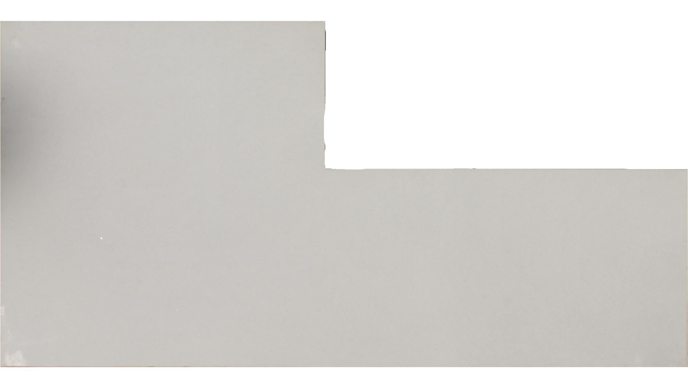 Specchio White Quartz Slabs