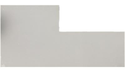 Specchio White Quartz