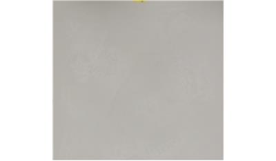 Cloudburst Concrete (4011R) Quartz