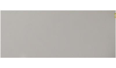 Frosty Carrina (5141) Quartz