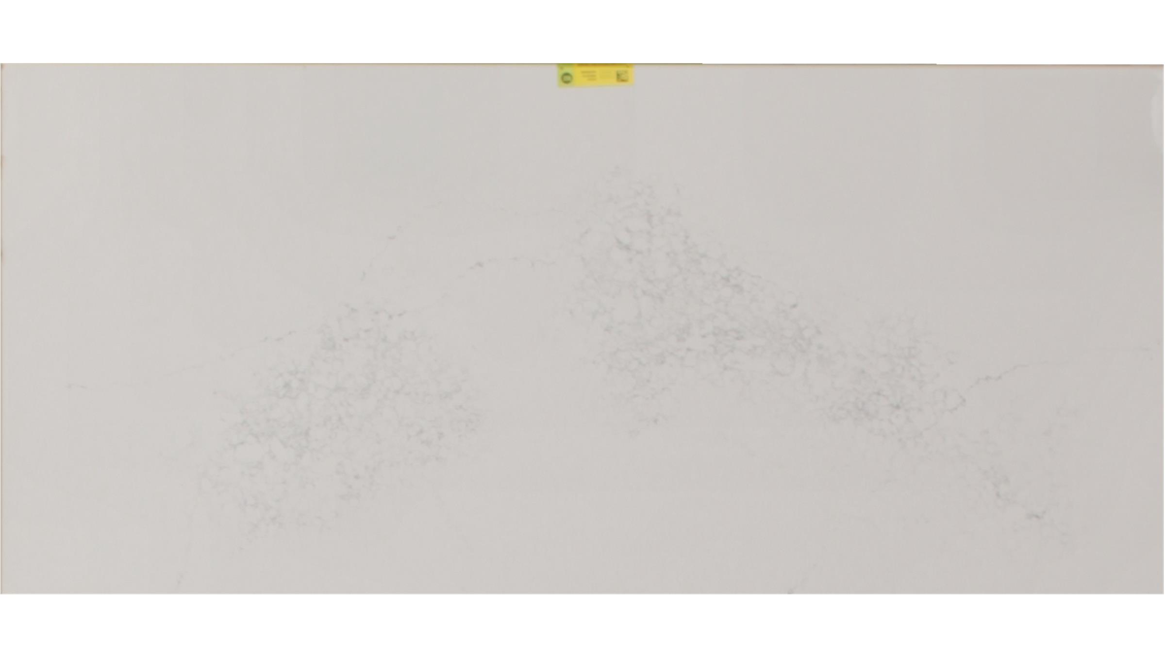 Empira White (5151) Quartz Slabs