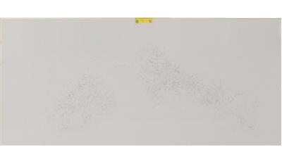 Empira White (5151) Quartz