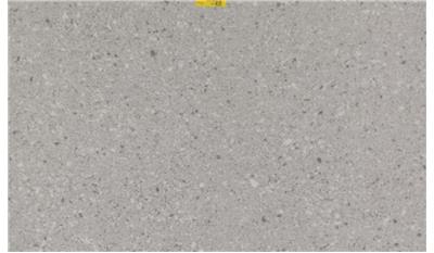 Atlantic Salt (6270) Quartz