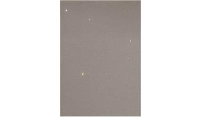 Grey Galaxy (Quartz) Quartz