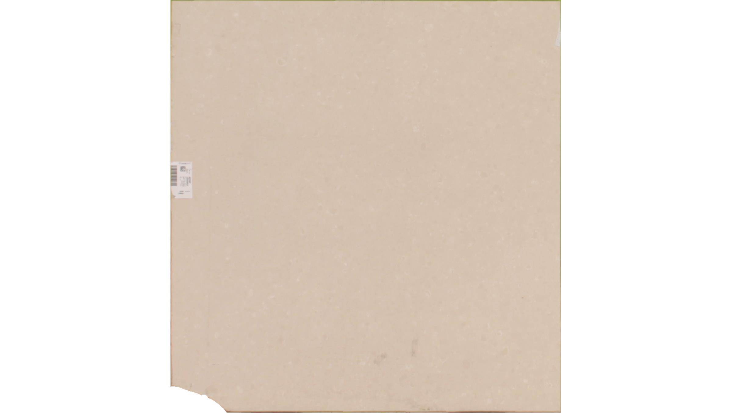 Buttermilk (4220) Quartz Slabs