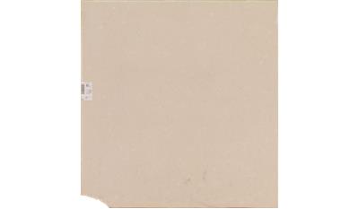 Buttermilk (4220) Quartz