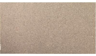 White Ash (9260) Quartz