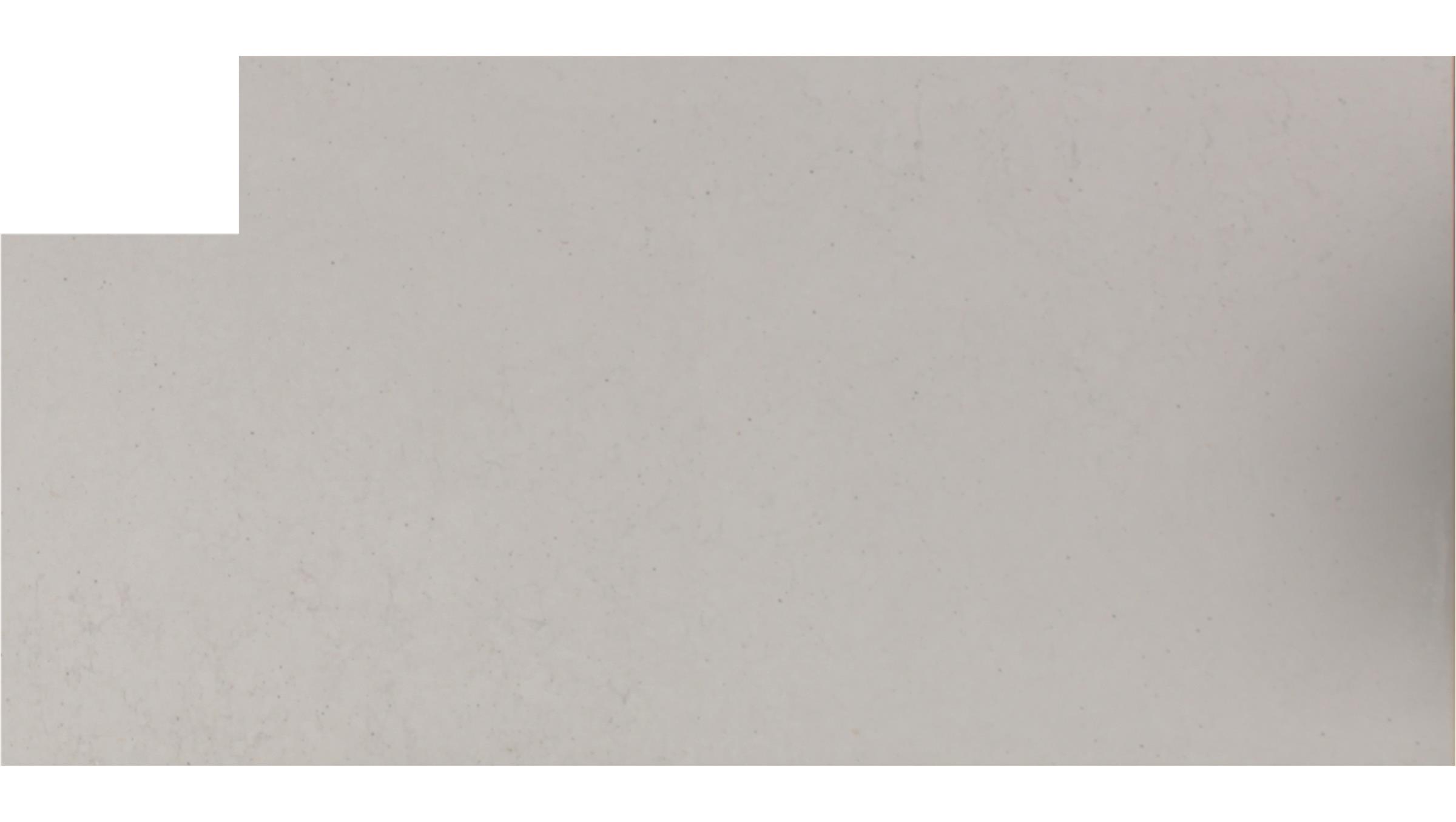 Lime Delight Quartz Slabs