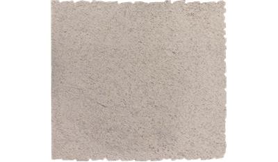 Giallo Ornamentale (white) Granite