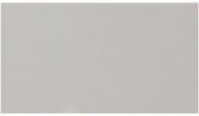 Everest White Quartz