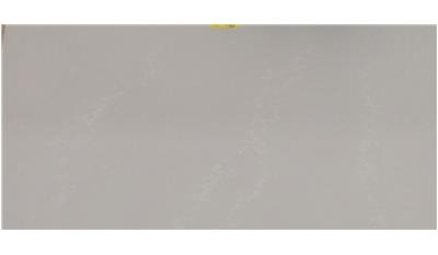 Alpine Mist (5110) Quartz