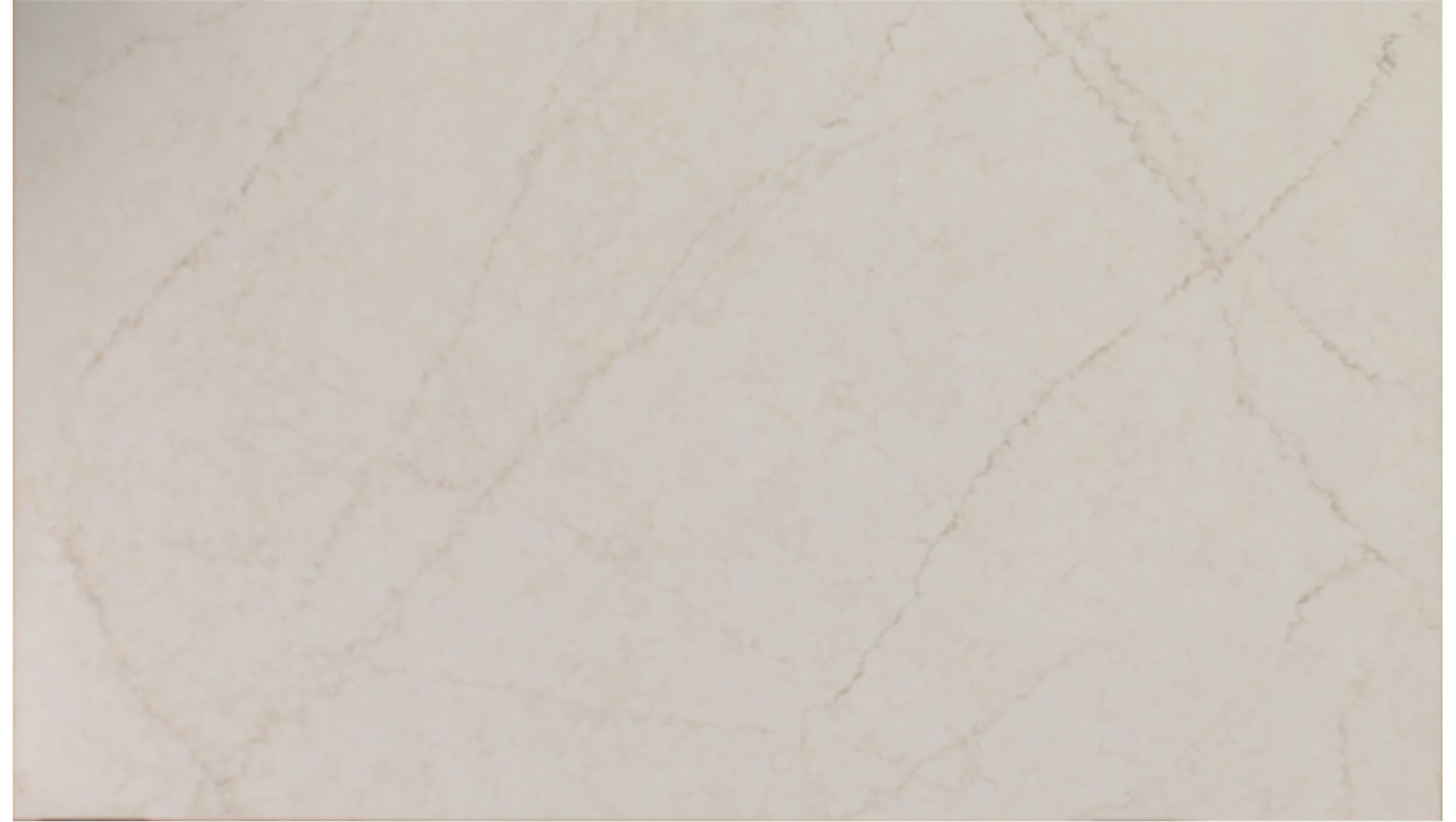 Rossa Nova (5144) Quartz Slabs