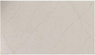 Rossa Nova (5144) Quartz
