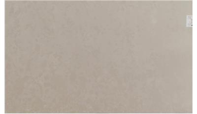 Poblenou Quartz