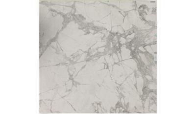 Invisible White Laminam