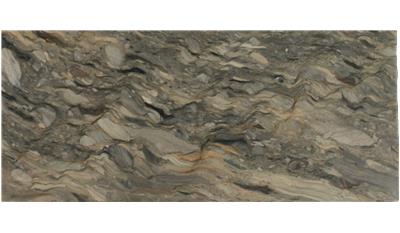 Fusion Quartzite