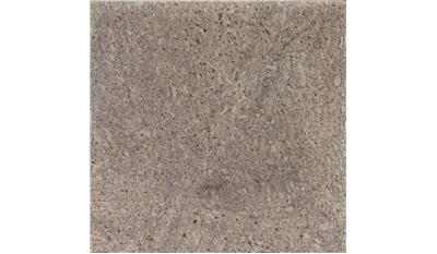 Ocean White (Granite) Granite