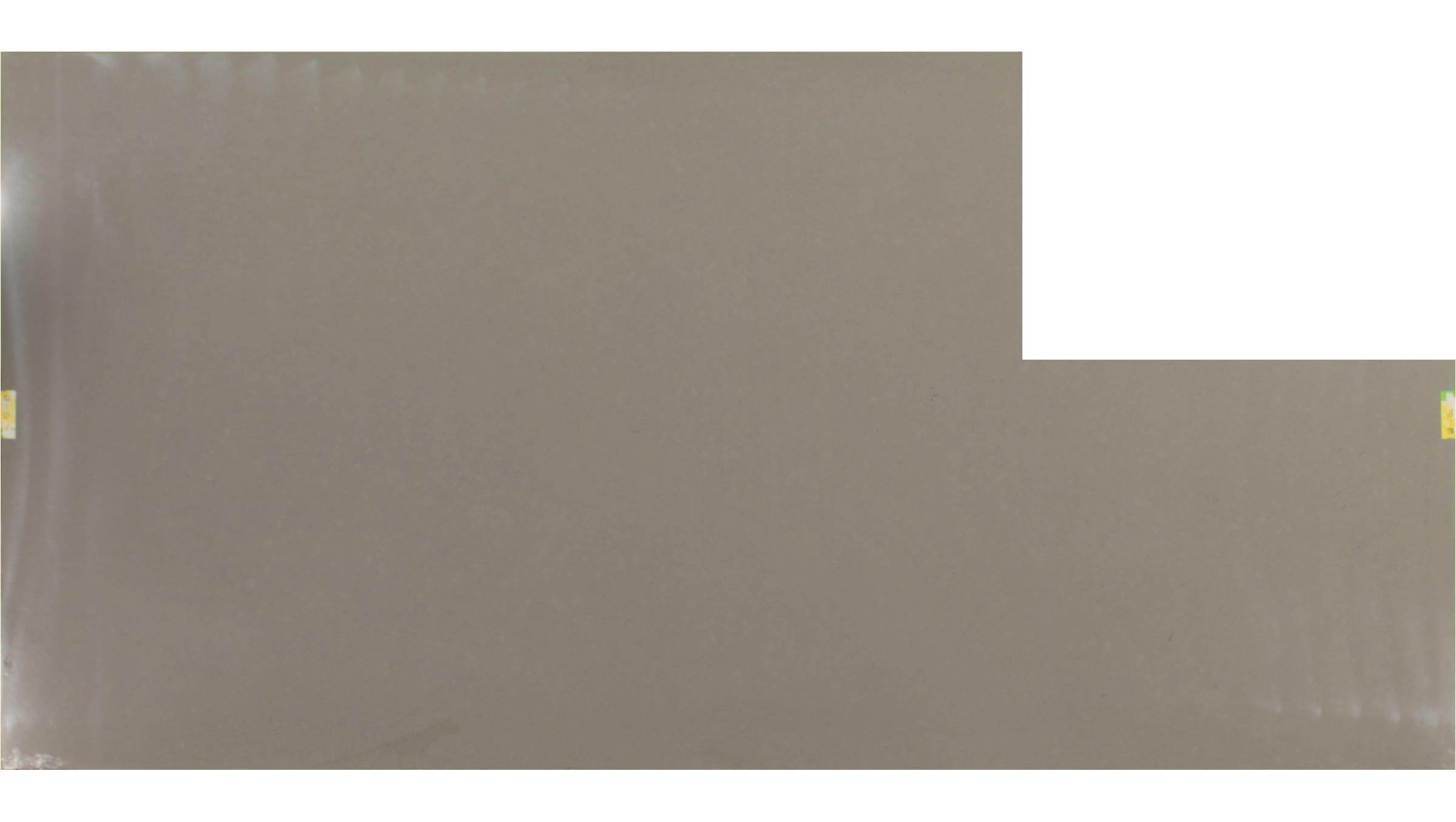 Stone Grey (4030) Quartz Slabs