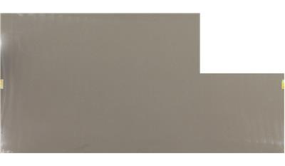 Stone Grey (4030) Quartz