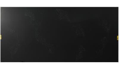 Empira Black (5101) Quartz