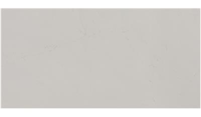 Aterra Blanca (5112) Quartz