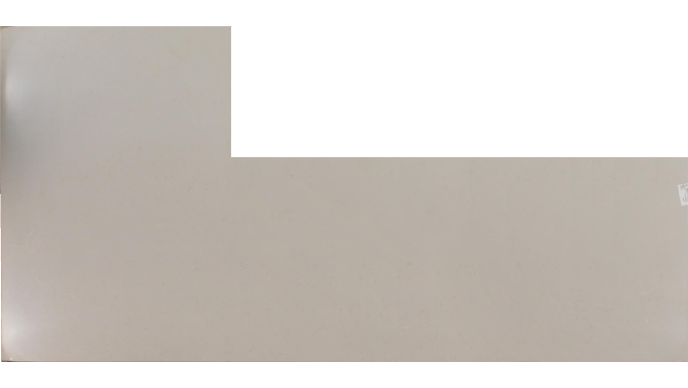 Motion Grey Quartz Slabs