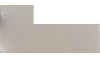 Motion Grey Quartz