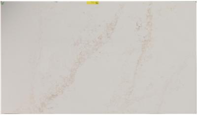 Gold Finch (5152) Quartz