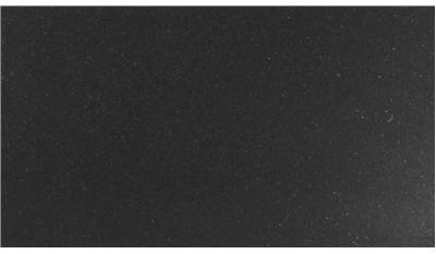 Black Cambrian Granite