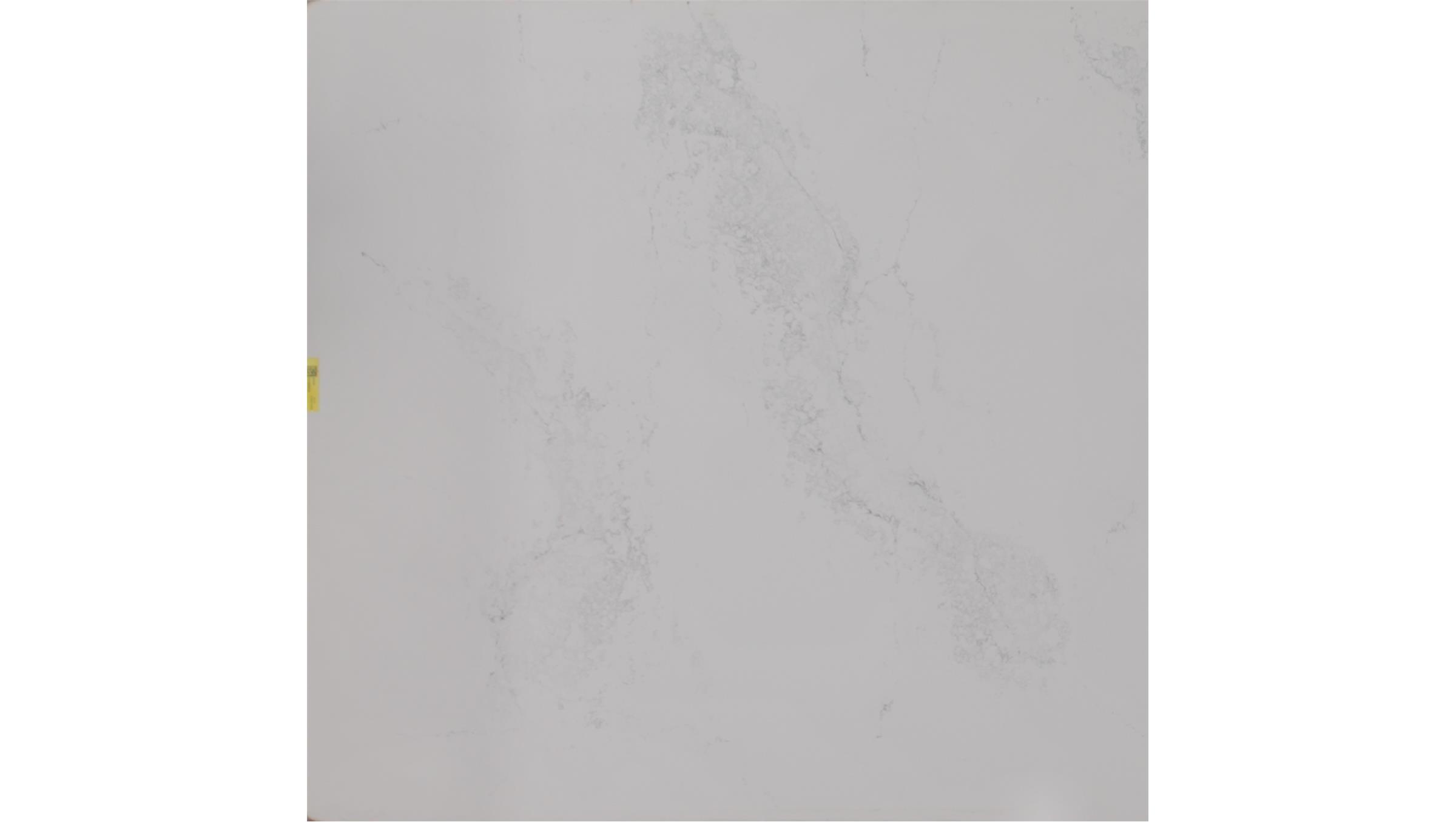 Empira White (5151) Quartz Slabs