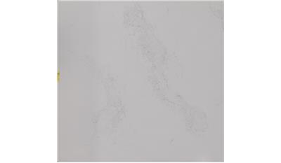 Empira White (5151) Quartz