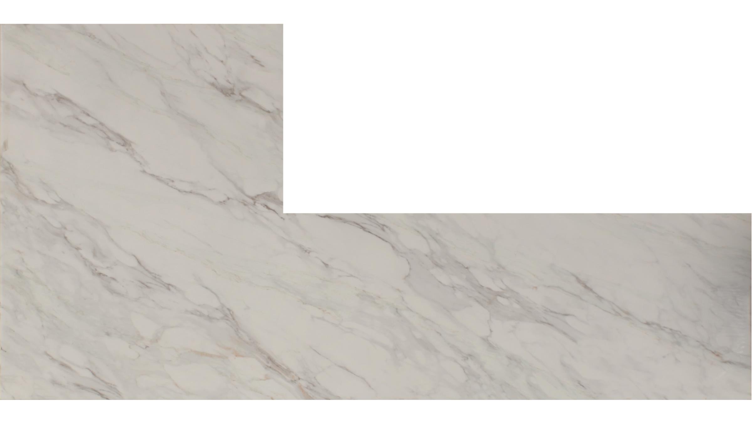 Borghini Quartz Slabs