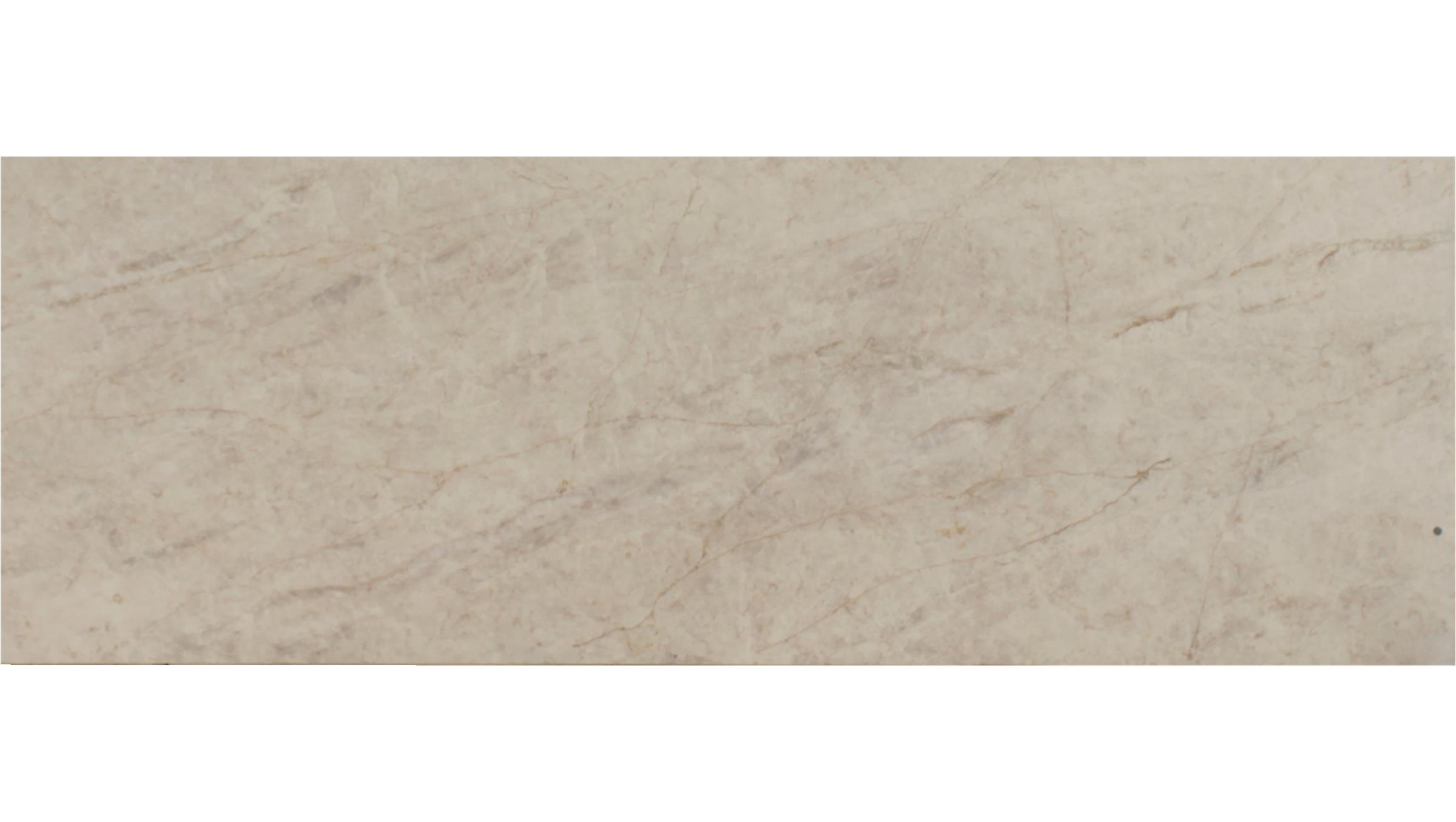 Tajnar Quartz Slabs