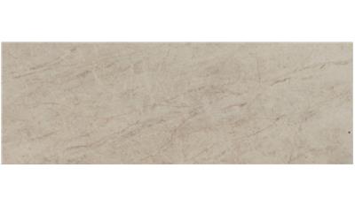 Tajnar Quartz