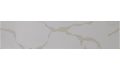 Calacatta Maximus (5114) Quartz