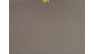 Stone Grey (4030) Quartz