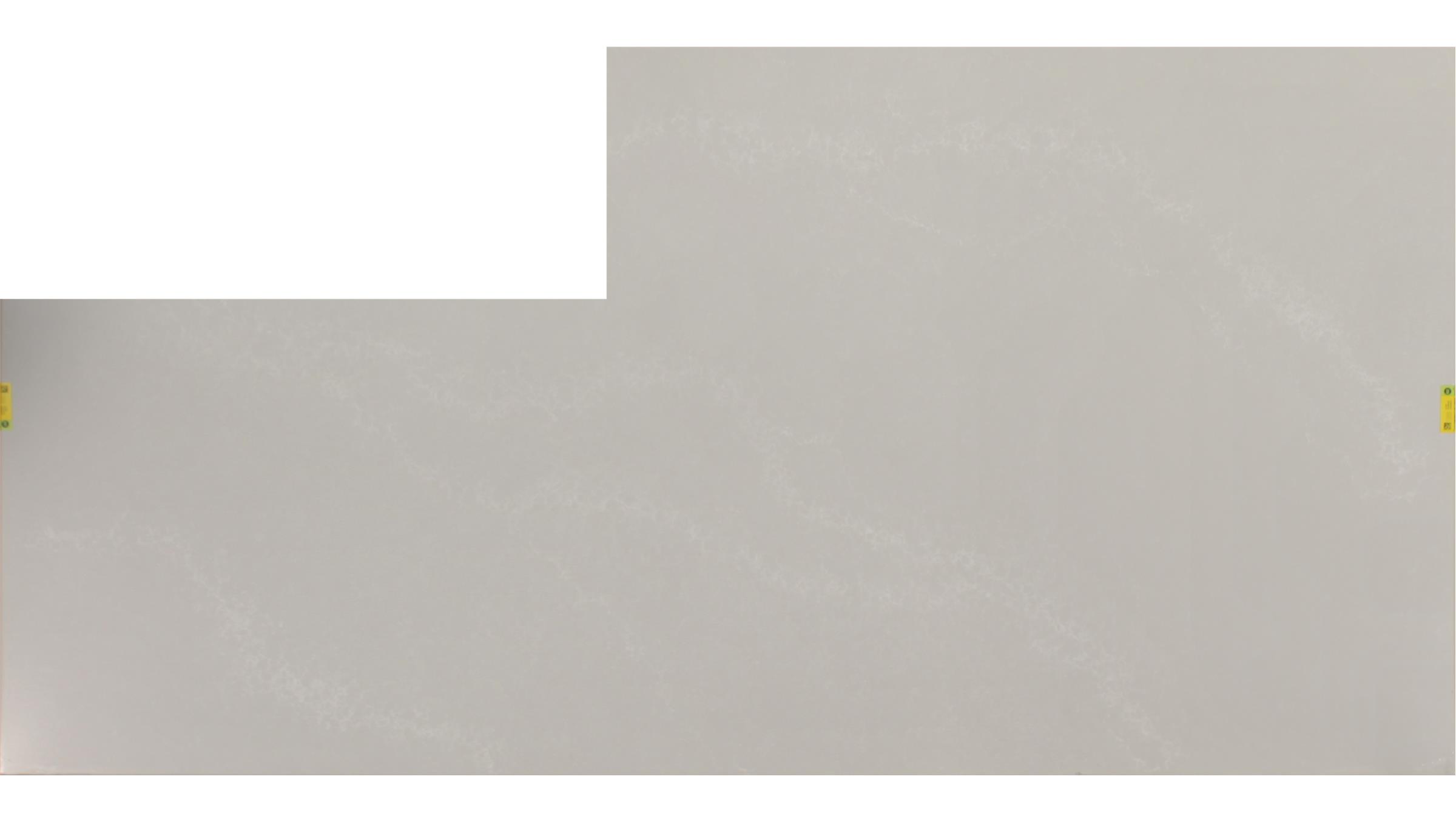 Alpine Mist (5110) Quartz Slabs