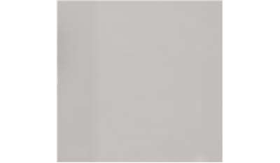 Bianca Canvas Quartz