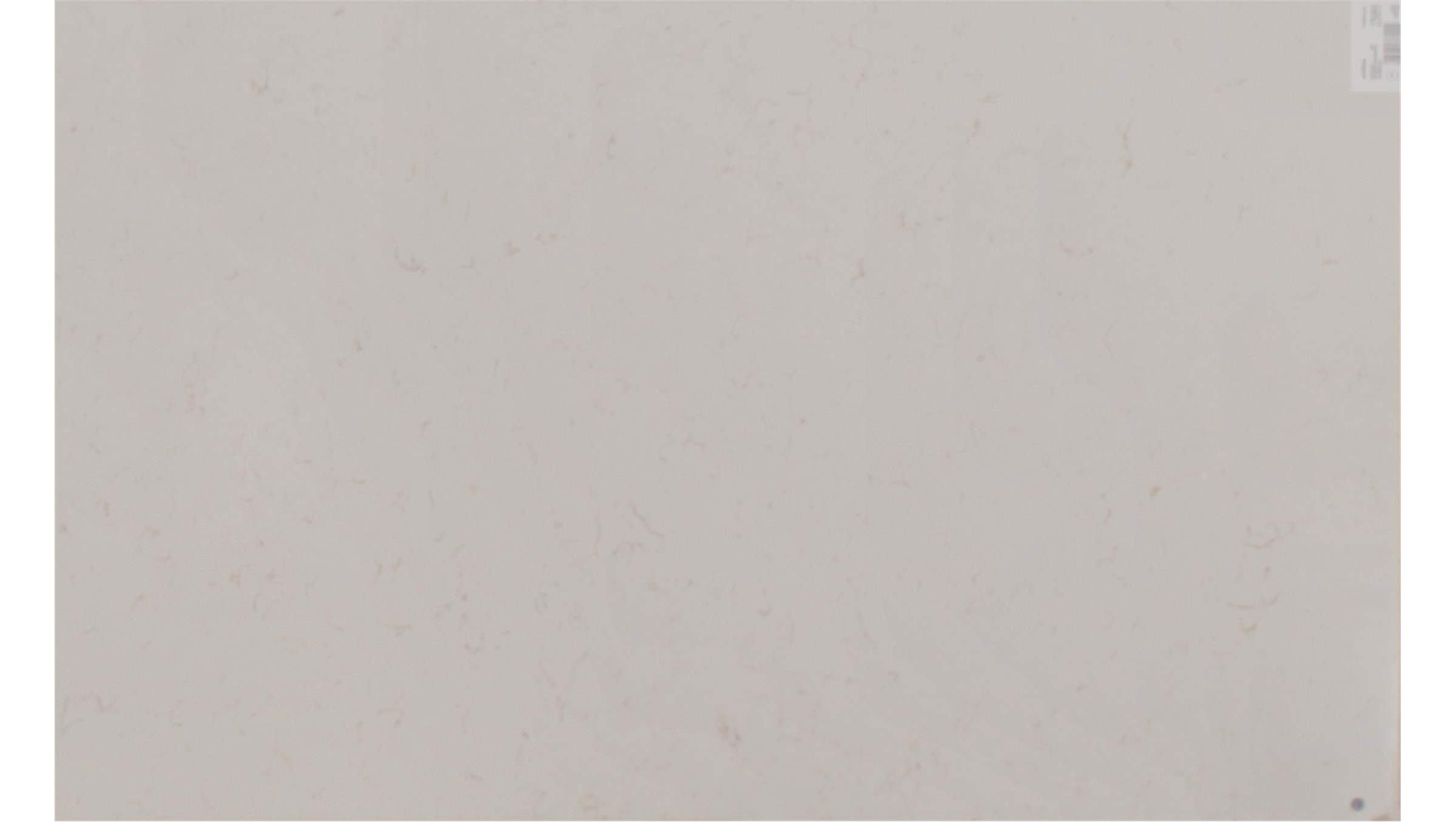 Halcyon Quartz Slabs