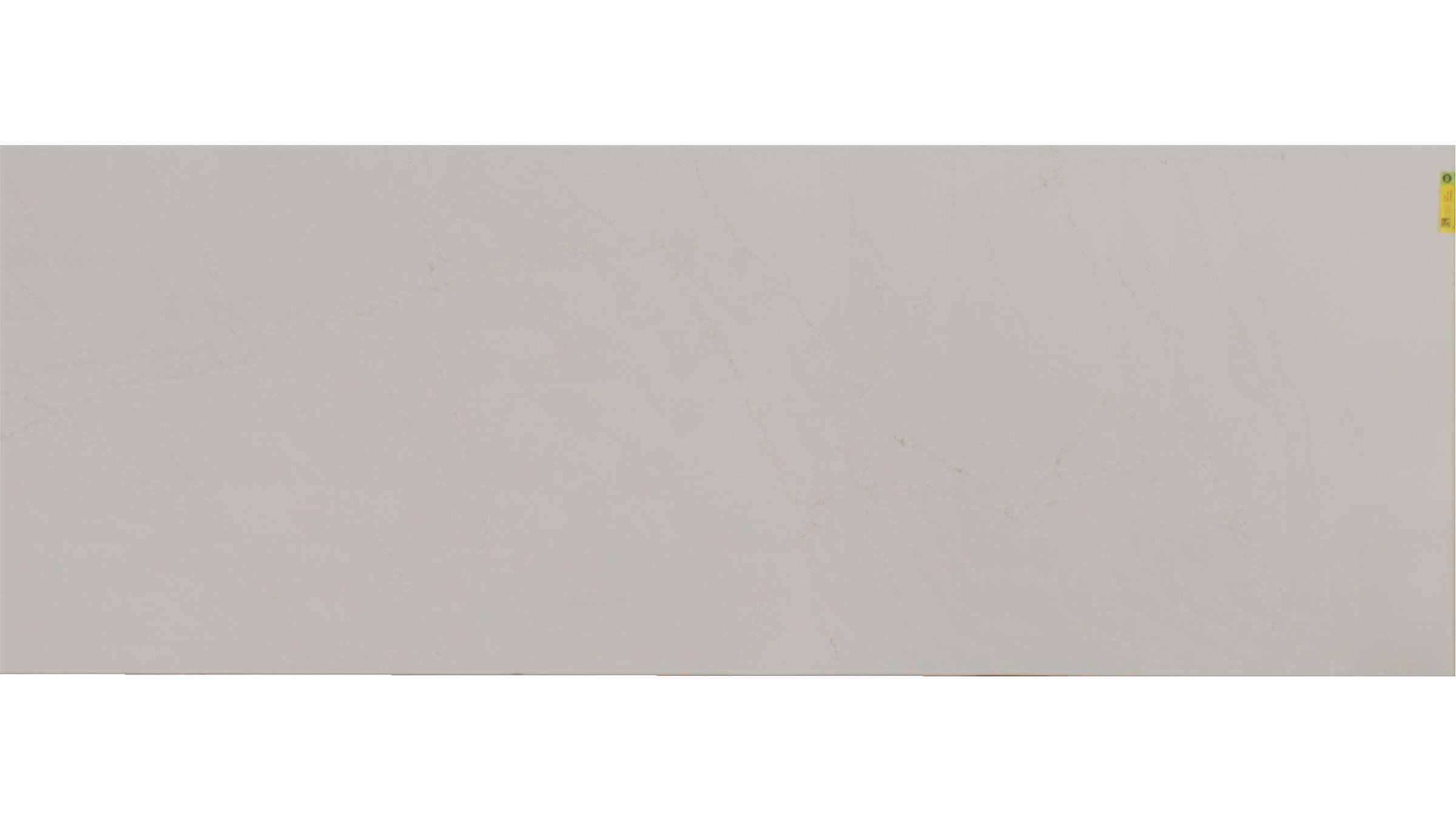 Aterra Blanca (5112) Quartz Slabs