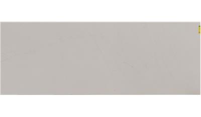 Aterra Blanca (5112) Quartz